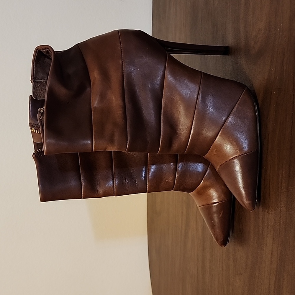 Rachel Zoe size 7